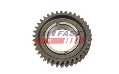 FAST FT62485 Číslo výrobce: 5904157862311. EAN: 5904157862311.