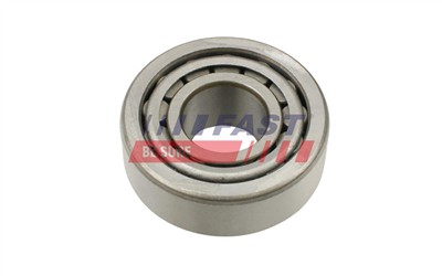 FAST FT62605 EAN: 5904157851315.