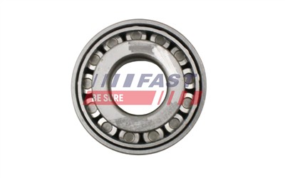 FAST FT62605 EAN: 5904157851315.