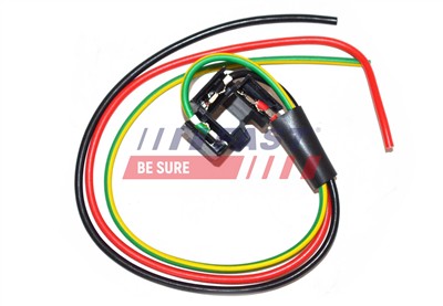 FAST FT62702 EAN: 5901797055264.