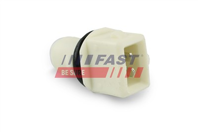 FAST FT62704 EAN: 5901797082468.