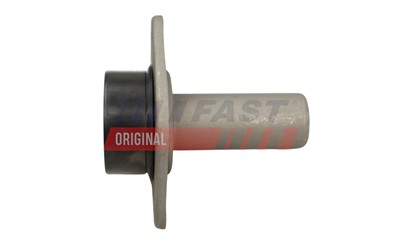 FAST FT62708 Číslo výrobce: 5904157812477. EAN: 5904157812477.