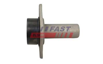 FAST FT62708 Číslo výrobce: 5904157812477. EAN: 5904157812477.
