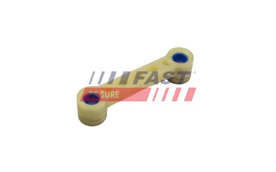 FAST FT62802 Číslo výrobce: 5904157847806. EAN: 5904157847806.