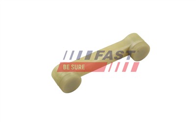 FAST FT62802 Číslo výrobce: 5904157847806. EAN: 5904157847806.