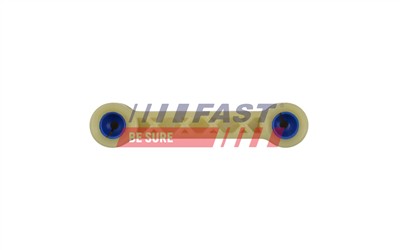 FAST FT62802 Číslo výrobce: 5904157847806. EAN: 5904157847806.