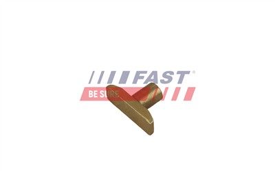 FAST FT62852 Číslo výrobce: 5904157838521. EAN: 5904157838521.