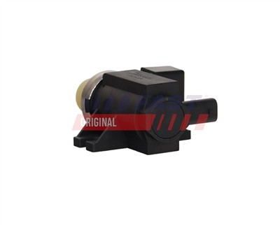 FAST FT63009 Číslo výrobce: 5901797097585. EAN: 5901797097585.