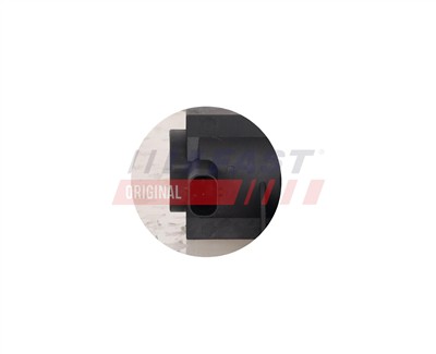 FAST FT63009 Číslo výrobce: 5901797097585. EAN: 5901797097585.