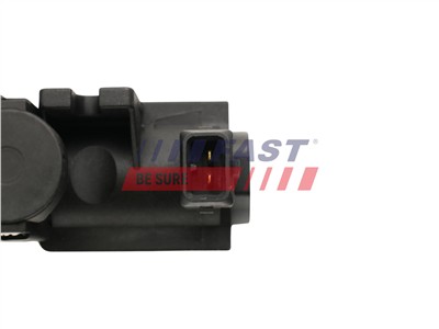 FAST FT63013 EAN: 5904157868337.