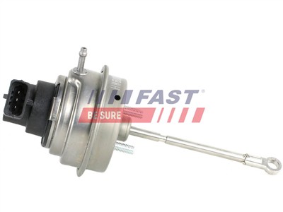 FAST FT63406 Číslo výrobce: 5901797094690. EAN: 5901797094690.