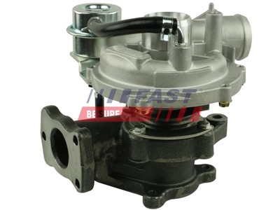 FAST FT63501 EAN: 5901797094133.