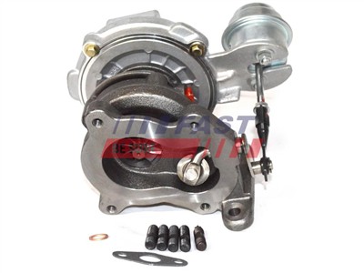 FAST FT63503 EAN: 5901797098223.