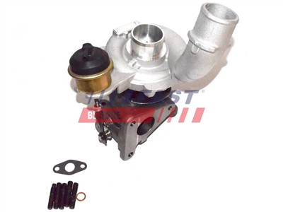 FAST FT63507 EAN: 5901797092931.