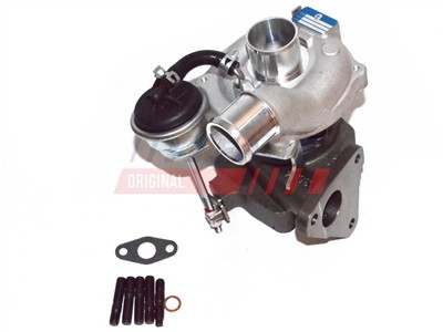 FAST FT63511 Číslo výrobce: 5901797097677. EAN: 5901797097677.