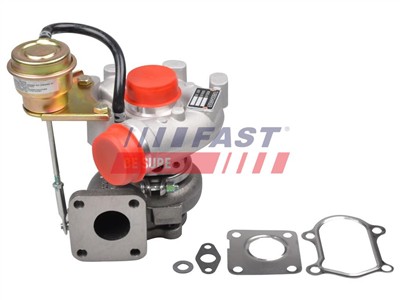 FAST FT63518 EAN: 5901797092252.