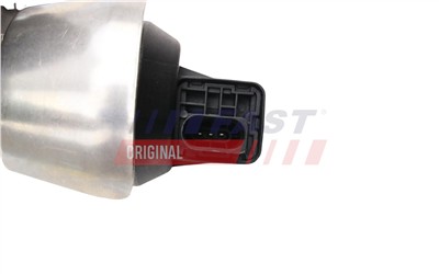 FAST FT63549 Číslo výrobce: 5904157879654. EAN: 5904157879654.