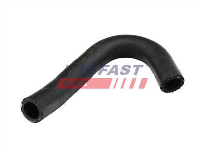 FAST FT63802 Číslo výrobce: 5904157875205. EAN: 5904157875205.