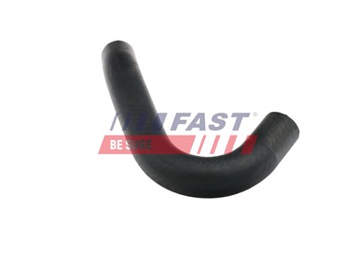 FAST FT63802 Číslo výrobce: 5904157875205. EAN: 5904157875205.