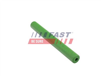 FAST FT63803 EAN: 5904157818516.