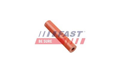 FAST FT63806 EAN: 5904157845536.