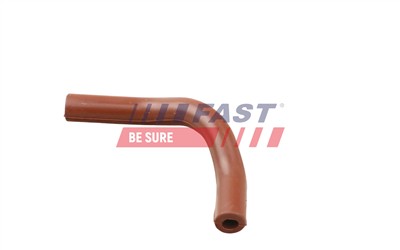 FAST FT63808 Číslo výrobce: 5904157847660. EAN: 5904157847660.