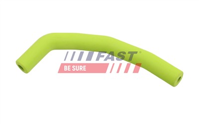 FAST FT63809 Číslo výrobce: 5904157857423. EAN: 5904157857423.