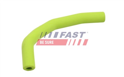 FAST FT63809 Číslo výrobce: 5904157857423. EAN: 5904157857423.