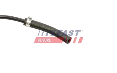 FAST FT63811 Číslo výrobce: 5904157880544. EAN: 5904157880544.