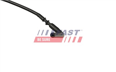 FAST FT63812 Číslo výrobce: 5904157851223. EAN: 5904157851223.