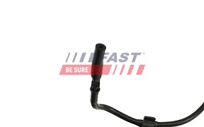 FAST FT63812 Číslo výrobce: 5904157851223. EAN: 5904157851223.