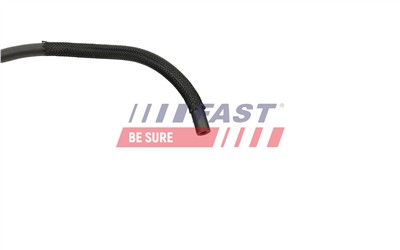 FAST FT63813 Číslo výrobce: 5904157820960. EAN: 5904157820960.