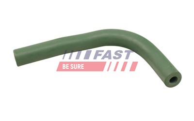 FAST FT63814 Číslo výrobce: 5904157833342. EAN: 5904157833342.