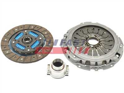 FAST FT64005 EAN: 5901797018962.