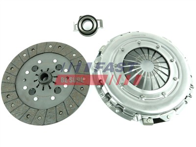 FAST FT64129 EAN: 5901797071172.