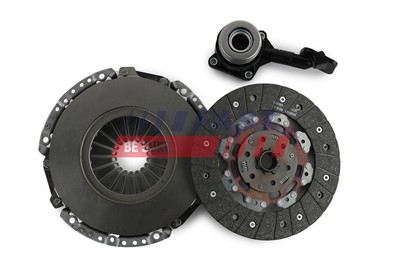 FAST FT64144 EAN: 5901797072582.