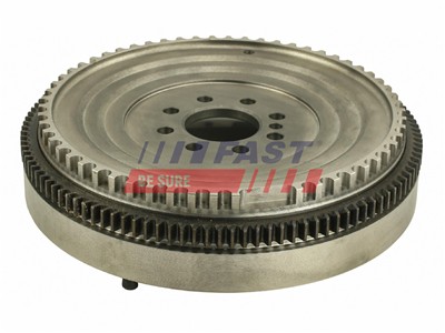 FAST FT64502 Číslo výrobce: 5904157801662. EAN: 5904157801662.