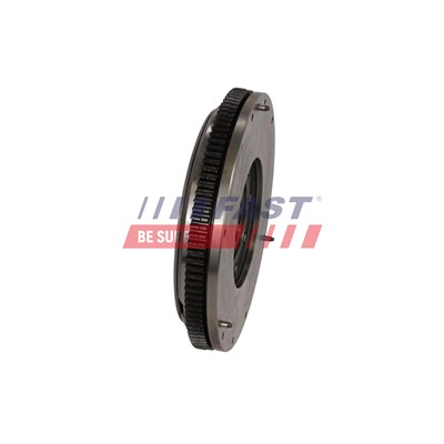 FAST FT64505 EAN: 5904157836633.