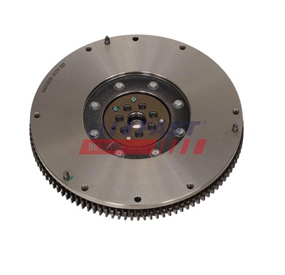 FAST FT64506 EAN: 5904157817489.