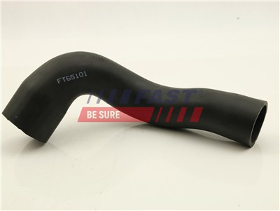 FAST FT65101 Číslo výrobce: 5901797078003. EAN: 5901797078003.