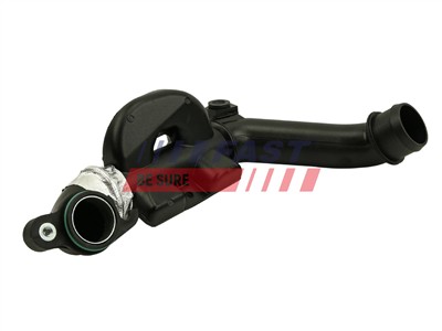 FAST FT65102 EAN: 5904157830051.