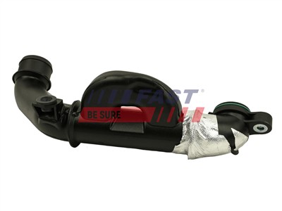 FAST FT65102 EAN: 5904157830051.