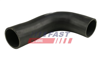 FAST FT65107 Číslo výrobce: 5904157888908. EAN: 5904157888908.
