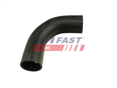 FAST FT65108 Číslo výrobce: 5904157815508. EAN: 5904157815508.