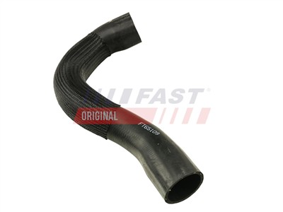 FAST FT65109 Číslo výrobce: 5904157885136. EAN: 5904157885136.