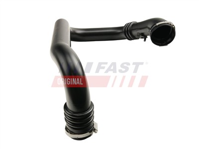 FAST FT65113 Číslo výrobce: 5904157837920. EAN: 5904157837920.