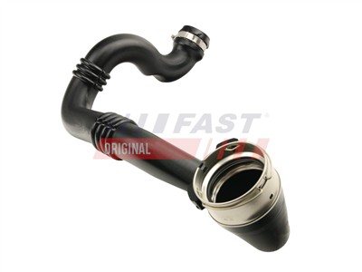 FAST FT65114 Číslo výrobce: 5904157820090. EAN: 5904157820090.