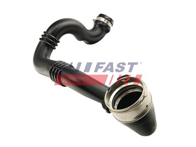 FAST FT65114 EAN: 5904157820090.