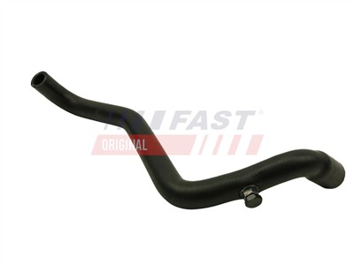 FAST FT65115 Číslo výrobce: 5904157811517. EAN: 5904157811517.