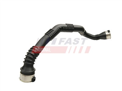 FAST FT65119 Číslo výrobce: 5904157809903. EAN: 5904157809903.